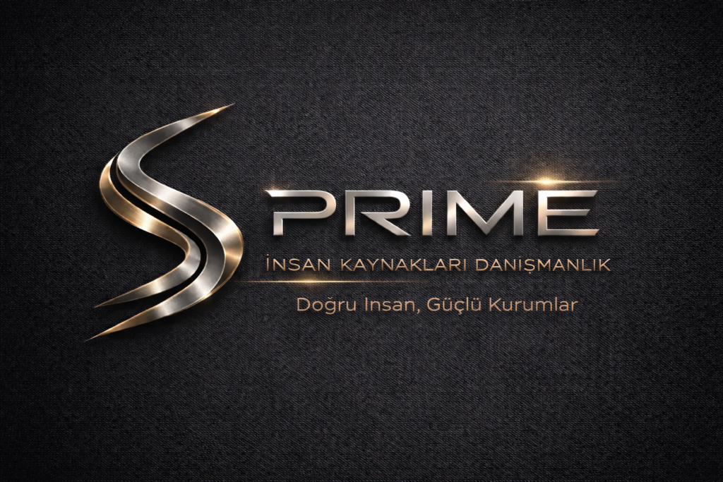 s prime logo 2
