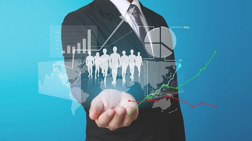 Desktop Wallpaper Human Resource Management Systems Management
