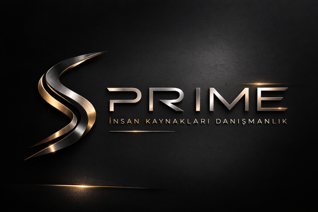 File 00000000fcb87243a8f10b8f401ef768 1024x683